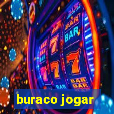 buraco jogar